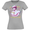 SOL'S Ladies Miss T-Shirt Thumbnail
