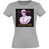 SOL'S Ladies Miss T-Shirt Thumbnail