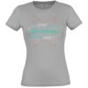SOL'S Ladies Miss T-Shirt Thumbnail