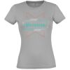 SOL'S Ladies Miss T-Shirt Thumbnail