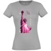 SOL'S Ladies Miss T-Shirt Thumbnail