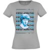 SOL'S Ladies Miss T-Shirt Thumbnail