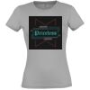 SOL'S Ladies Miss T-Shirt Thumbnail