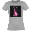 SOL'S Ladies Miss T-Shirt Thumbnail
