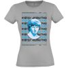 SOL'S Ladies Miss T-Shirt Thumbnail