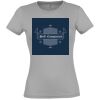 SOL'S Ladies Miss T-Shirt Thumbnail