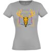SOL'S Ladies Miss T-Shirt Thumbnail