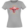 SOL'S Ladies Miss T-Shirt Thumbnail