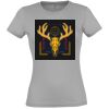 SOL'S Ladies Miss T-Shirt Thumbnail