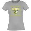SOL'S Ladies Miss T-Shirt Thumbnail