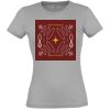SOL'S Ladies Miss T-Shirt Thumbnail