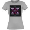 SOL'S Ladies Miss T-Shirt Thumbnail