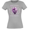 SOL'S Ladies Miss T-Shirt Thumbnail