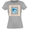 SOL'S Ladies Miss T-Shirt Thumbnail