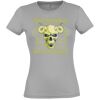 SOL'S Ladies Miss T-Shirt Thumbnail