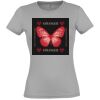 SOL'S Ladies Miss T-Shirt Thumbnail