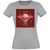 SOL'S Ladies Miss T-Shirt Thumbnail