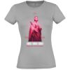 SOL'S Ladies Miss T-Shirt Thumbnail