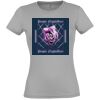 SOL'S Ladies Miss T-Shirt Thumbnail