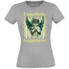 SOL'S Ladies Miss T-Shirt Thumbnail