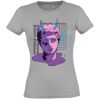SOL'S Ladies Miss T-Shirt Thumbnail