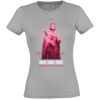 SOL'S Ladies Miss T-Shirt Thumbnail