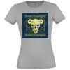 SOL'S Ladies Miss T-Shirt Thumbnail