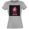 SOL'S Ladies Miss T-Shirt Thumbnail