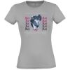 SOL'S Ladies Miss T-Shirt Thumbnail