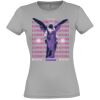 SOL'S Ladies Miss T-Shirt Thumbnail
