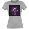 SOL'S Ladies Miss T-Shirt Thumbnail