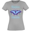 SOL'S Ladies Miss T-Shirt Thumbnail