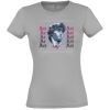 SOL'S Ladies Miss T-Shirt Thumbnail