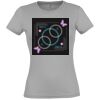 SOL'S Ladies Miss T-Shirt Thumbnail