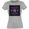 SOL'S Ladies Miss T-Shirt Thumbnail