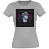 SOL'S Ladies Miss T-Shirt Thumbnail