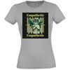 SOL'S Ladies Miss T-Shirt Thumbnail