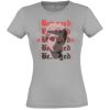 SOL'S Ladies Miss T-Shirt Thumbnail