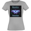 SOL'S Ladies Miss T-Shirt Thumbnail