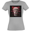 SOL'S Ladies Miss T-Shirt Thumbnail