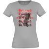 SOL'S Ladies Miss T-Shirt Thumbnail