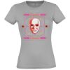 SOL'S Ladies Miss T-Shirt Thumbnail