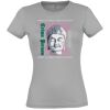 SOL'S Ladies Miss T-Shirt Thumbnail