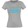 SOL'S Ladies Miss T-Shirt Thumbnail