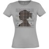 SOL'S Ladies Miss T-Shirt Thumbnail