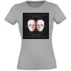 SOL'S Ladies Miss T-Shirt Thumbnail