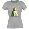 SOL'S Ladies Miss T-Shirt Thumbnail