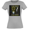 SOL'S Ladies Miss T-Shirt Thumbnail