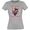 SOL'S Ladies Miss T-Shirt Thumbnail