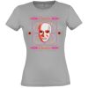 SOL'S Ladies Miss T-Shirt Thumbnail
